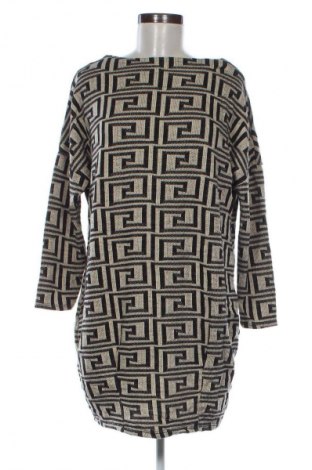 Dámská halenka Unbranded, Velikost L, Barva Vícebarevné, Cena  179,00 Kč