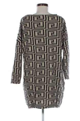 Dámská halenka Unbranded, Velikost L, Barva Vícebarevné, Cena  179,00 Kč