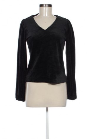 Bluză de femei Unbranded, Mărime S, Culoare Negru, Preț 13,99 Lei