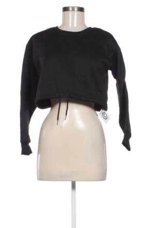 Dámska blúza Unbranded, Veľkosť M, Farba Čierna, Cena  6,95 €