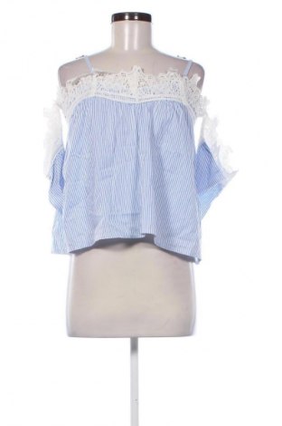 Női blúz Unbranded, Méret S, Szín Sokszínű, Ár 3 249 Ft