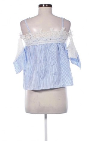 Női blúz Unbranded, Méret S, Szín Sokszínű, Ár 3 249 Ft