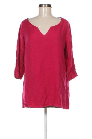 Dámska blúza Unbranded, Veľkosť M, Farba Ružová, Cena  7,95 €