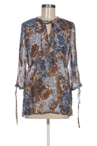 Dámska blúza Unbranded, Veľkosť M, Farba Viacfarebná, Cena  10,00 €