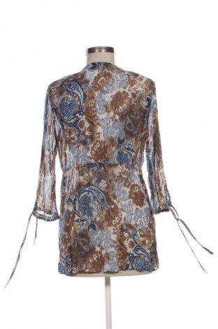 Dámska blúza Unbranded, Veľkosť M, Farba Viacfarebná, Cena  10,00 €