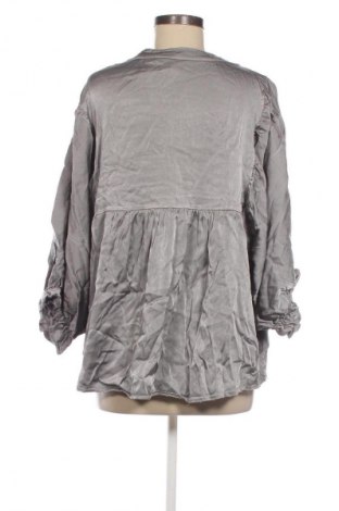 Damen Shirt Unbranded, Größe L, Farbe Grau, Preis € 9,72