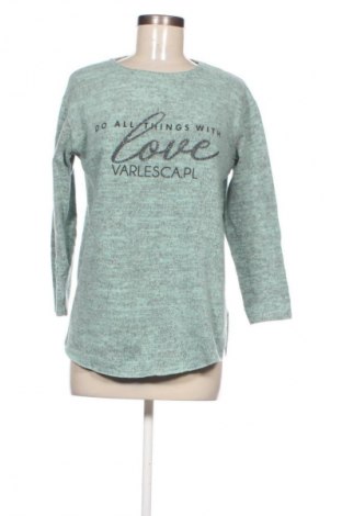 Bluză de femei Unbranded, Mărime M, Culoare Multicolor, Preț 50,00 Lei