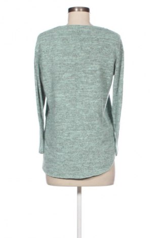 Bluză de femei Unbranded, Mărime M, Culoare Multicolor, Preț 50,00 Lei