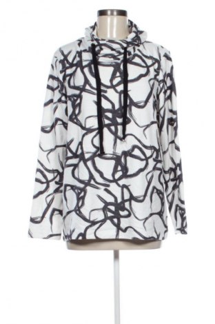 Дамска блуза Unbranded, Размер L, Цвят Многоцветен, Цена 5,99 лв.