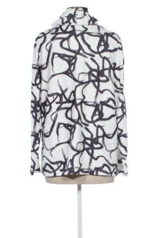 Дамска блуза Unbranded, Размер L, Цвят Многоцветен, Цена 5,99 лв.