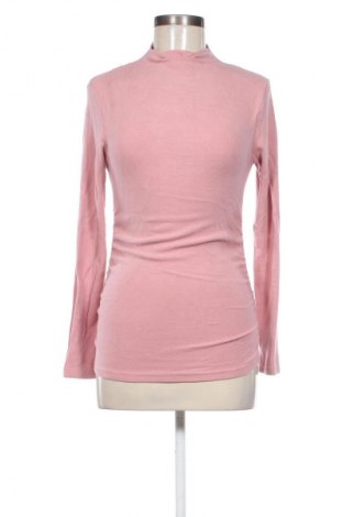 Damen Shirt Unbranded, Größe M, Farbe Rosa, Preis 6,99 €