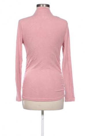 Damen Shirt Unbranded, Größe M, Farbe Rosa, Preis 6,99 €