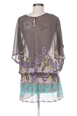 Dámská halenka Unbranded, Velikost L, Barva Vícebarevné, Cena  241,00 Kč