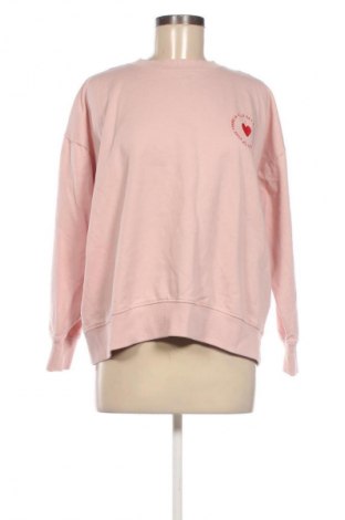 Dámska blúza Unbranded, Veľkosť L, Farba Ružová, Cena  9,72 €