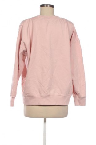 Dámska blúza Unbranded, Veľkosť L, Farba Ružová, Cena  9,72 €