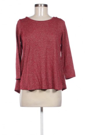 Dámská halenka Unbranded, Velikost M, Barva Vícebarevné, Cena  247,00 Kč