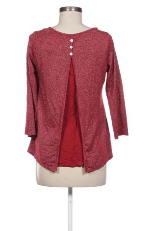 Dámská halenka Unbranded, Velikost M, Barva Vícebarevné, Cena  247,00 Kč