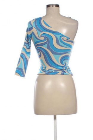 Bluză de femei Unbranded, Mărime XS, Culoare Multicolor, Preț 50,00 Lei