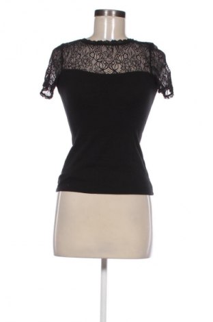 Dámska blúza Unbranded, Veľkosť S, Farba Čierna, Cena  6,03 €