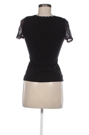 Dámska blúza Unbranded, Veľkosť S, Farba Čierna, Cena  6,03 €