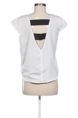 Női blúz Unbranded, Méret L, Szín Fehér, Ár 3 299 Ft