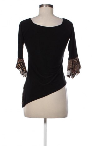 Γυναικεία μπλούζα Unbranded, Μέγεθος XS, Χρώμα Πολύχρωμο, Τιμή 10,00 €