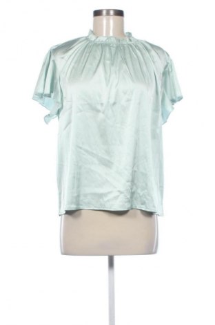 Bluză de femei Unbranded, Mărime XL, Culoare Verde, Preț 33,99 Lei