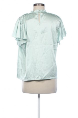 Bluză de femei Unbranded, Mărime XL, Culoare Verde, Preț 33,99 Lei