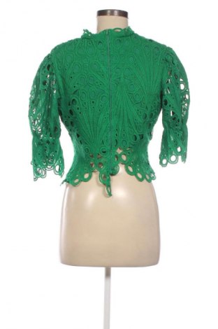 Γυναικεία μπλούζα Unbranded, Μέγεθος L, Χρώμα Πολύχρωμο, Τιμή 9,74 €