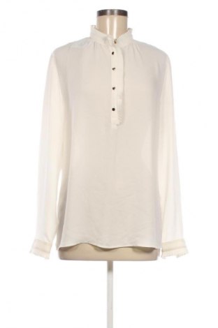 Dámska blúza Unbranded, Veľkosť M, Farba Biela, Cena  9,72 €