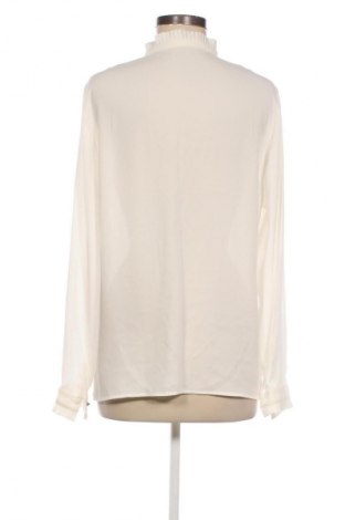 Dámska blúza Unbranded, Veľkosť M, Farba Biela, Cena  9,72 €