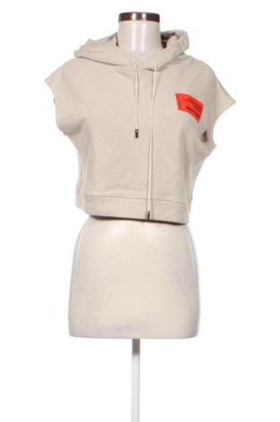 Dámská halenka Unbranded, Velikost S, Barva Béžová, Cena  315,00 Kč