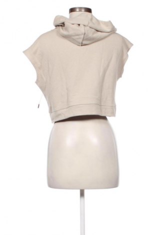 Dámská halenka Unbranded, Velikost S, Barva Béžová, Cena  315,00 Kč