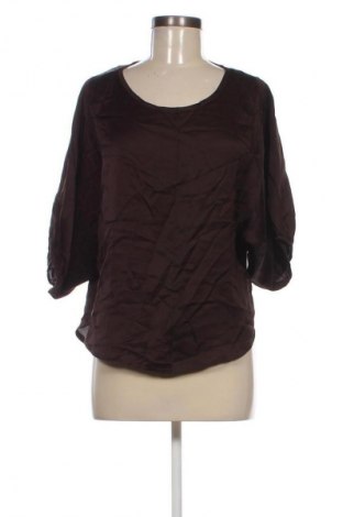 Dámská halenka Unbranded, Velikost M, Barva Hnědá, Cena  457,00 Kč