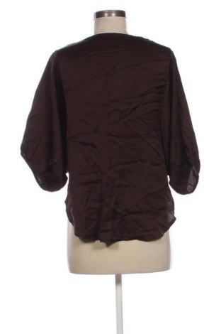 Dámská halenka Unbranded, Velikost M, Barva Hnědá, Cena  457,00 Kč