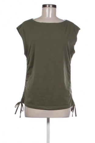 Γυναικεία μπλούζα Unbranded, Μέγεθος M, Χρώμα Πράσινο, Τιμή 10,00 €