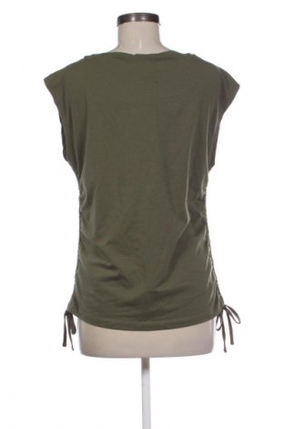 Γυναικεία μπλούζα Unbranded, Μέγεθος M, Χρώμα Πράσινο, Τιμή 10,00 €