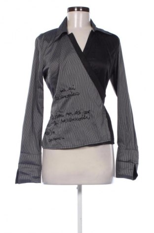 Dámská halenka Unbranded, Velikost M, Barva Vícebarevné, Cena  241,00 Kč