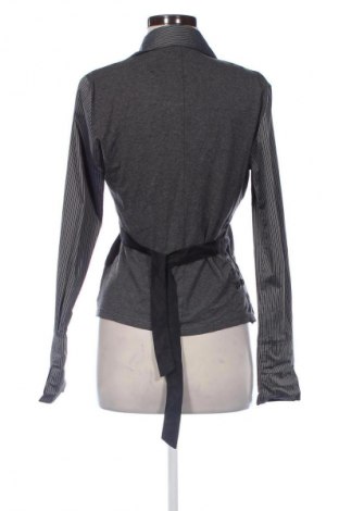 Dámská halenka Unbranded, Velikost M, Barva Vícebarevné, Cena  241,00 Kč