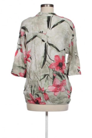 Bluzka damska Unbranded, Rozmiar M, Kolor Kolorowy, Cena 43,68 zł