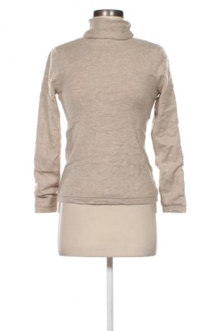 Női blúz Unbranded, Méret S, Szín Bézs, Ár 2 869 Ft