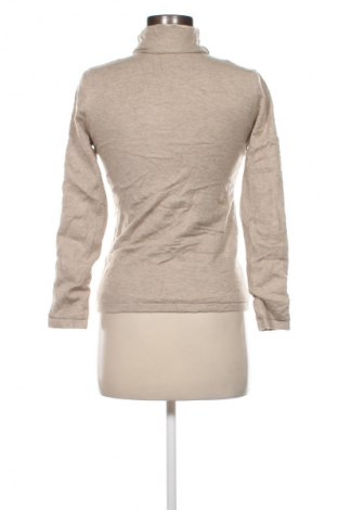 Női blúz Unbranded, Méret S, Szín Bézs, Ár 2 869 Ft