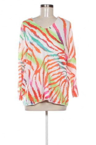 Bluză de femei Unbranded, Mărime XL, Culoare Multicolor, Preț 56,07 Lei