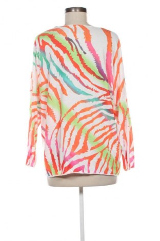 Bluză de femei Unbranded, Mărime XL, Culoare Multicolor, Preț 56,07 Lei