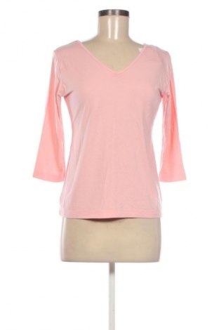 Dámska blúza Unbranded, Veľkosť M, Farba Ružová, Cena  9,72 €
