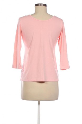 Dámska blúza Unbranded, Veľkosť M, Farba Ružová, Cena  9,72 €