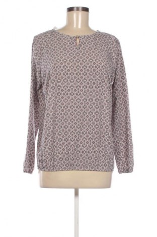 Bluzka damska Unbranded, Rozmiar M, Kolor Kolorowy, Cena 44,00 zł