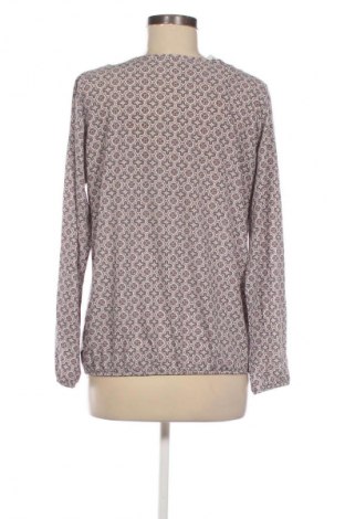 Bluzka damska Unbranded, Rozmiar M, Kolor Kolorowy, Cena 44,00 zł