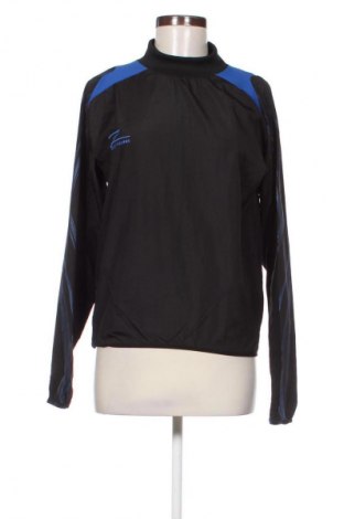 Дамска блуза Unbranded, Размер XXS, Цвят Многоцветен, Цена 15,99 лв.