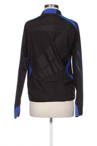 Дамска блуза Unbranded, Размер XXS, Цвят Многоцветен, Цена 15,99 лв.